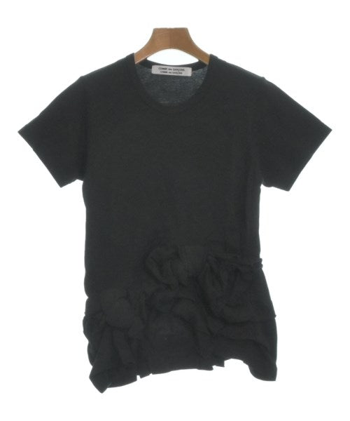 COMME des GARCONS COMME des GARCONS Tee Shirts/Tops