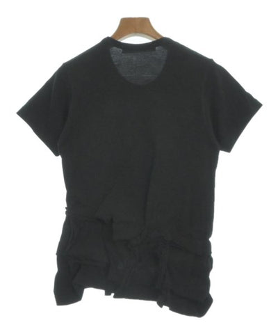 COMME des GARCONS COMME des GARCONS Tee Shirts/Tops