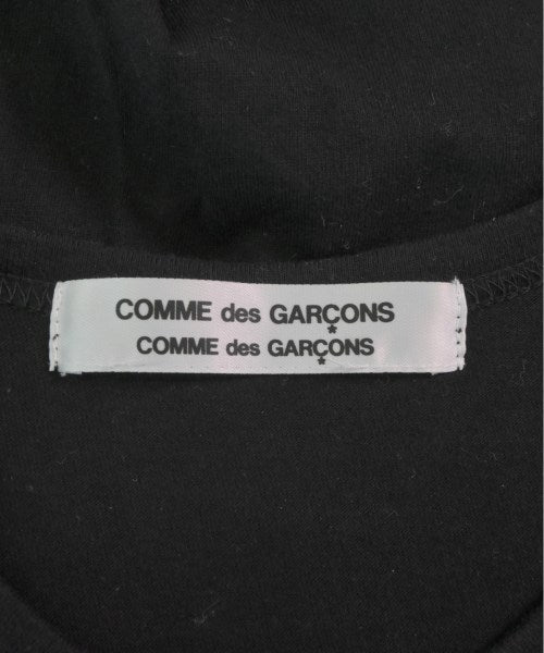 COMME des GARCONS COMME des GARCONS Tee Shirts/Tops