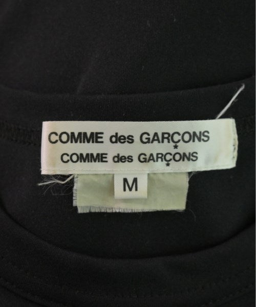 COMME des GARCONS COMME des GARCONS Tee Shirts/Tops