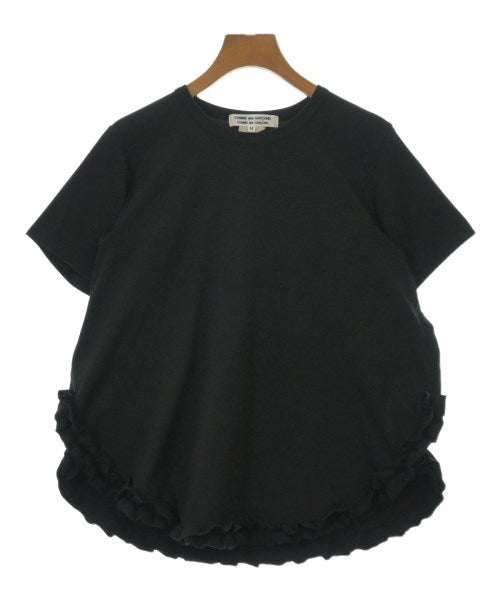 COMME des GARCONS COMME des GARCONS Tee Shirts/Tops