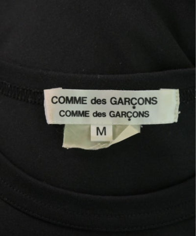 COMME des GARCONS COMME des GARCONS Tee Shirts/Tops