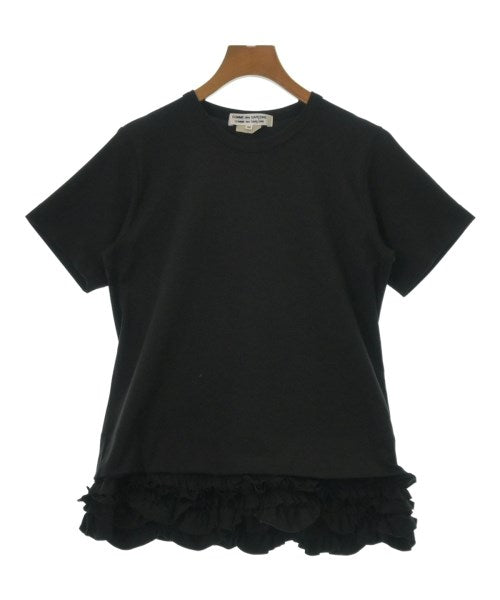 COMME des GARCONS COMME des GARCONS Tee Shirts/Tops