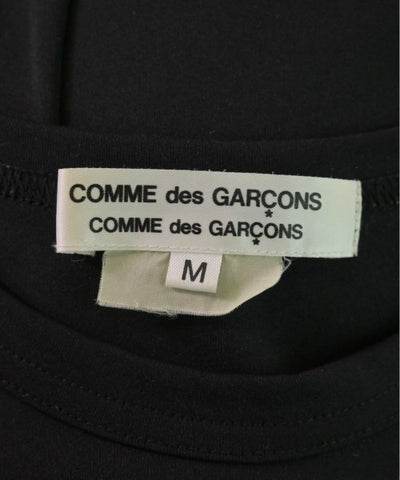 COMME des GARCONS COMME des GARCONS Tee Shirts/Tops