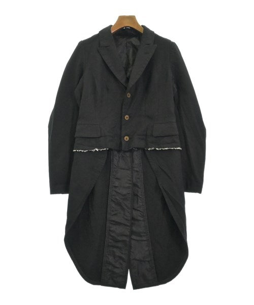 COMME des GARCONS COMME des GARCONS Blazers/Suit jackets