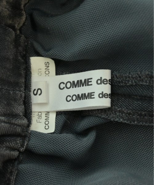 COMME des GARCONS COMME des GARCONS Other