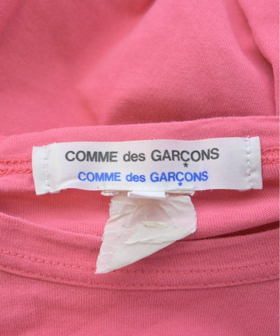 COMME des GARCONS COMME des GARCONS Tee Shirts/Tops