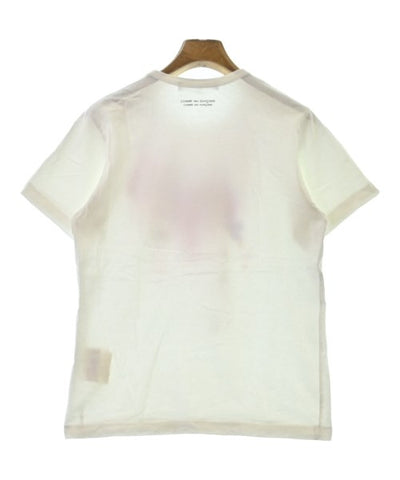 COMME des GARCONS COMME des GARCONS Tee Shirts/Tops