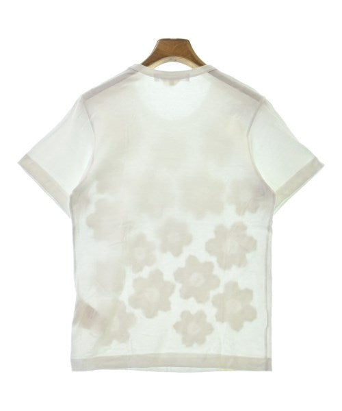 COMME des GARCONS COMME des GARCONS Tee Shirts/Tops