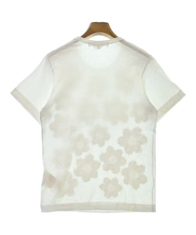 COMME des GARCONS COMME des GARCONS Tee Shirts/Tops