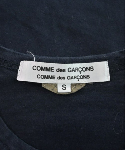 COMME des GARCONS COMME des GARCONS Tee Shirts/Tops