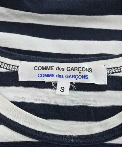 COMME des GARCONS COMME des GARCONS Tee Shirts/Tops