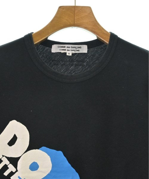 COMME des GARCONS COMME des GARCONS Tee Shirts/Tops