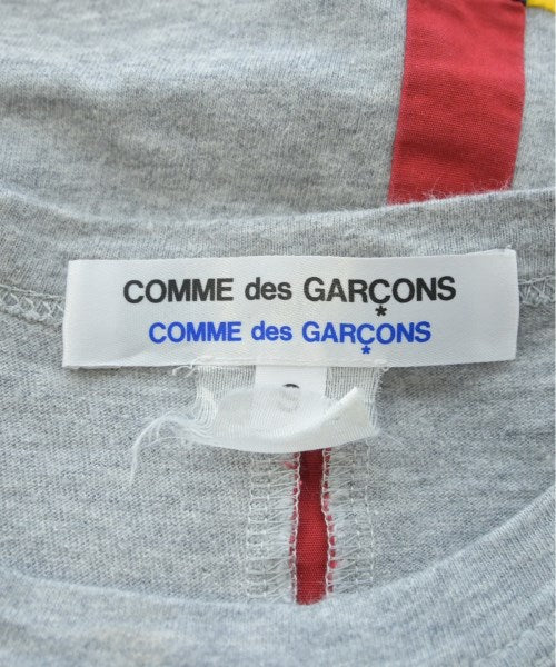 COMME des GARCONS COMME des GARCONS Tee Shirts/Tops