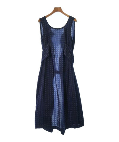 COMME des GARCONS COMME des GARCONS Dresses