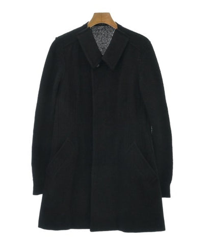 COMME Des GARCONS COMME Des GARCONS Other