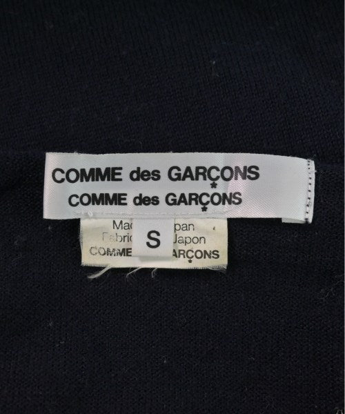 COMME des GARCONS COMME des GARCONS Sweaters