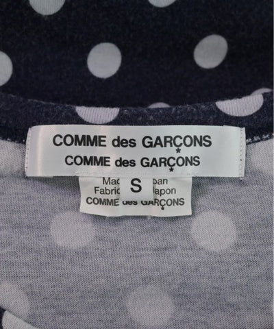 COMME des GARCONS COMME des GARCONS Dresses