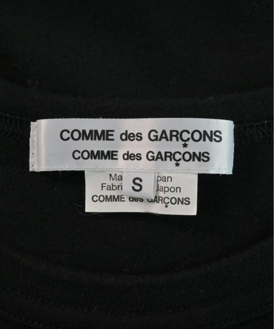 COMME des GARCONS COMME des GARCONS Tee Shirts/Tops