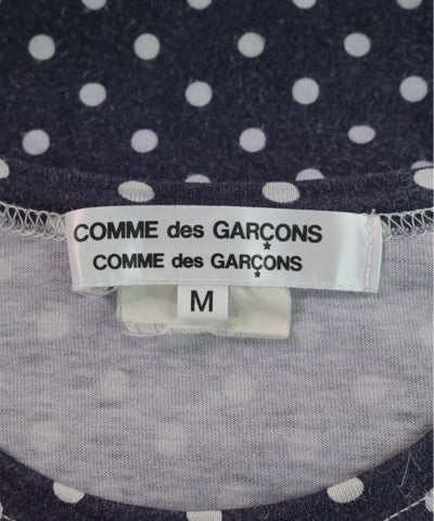 COMME des GARCONS COMME des GARCONS Tee Shirts/Tops