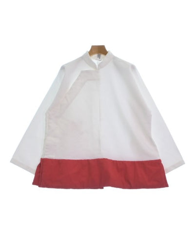 COMME Des GARCONS COMME Des GARCONS Other