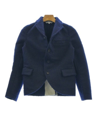 COMME Des GARCONS COMME Des GARCONS Casual jackets