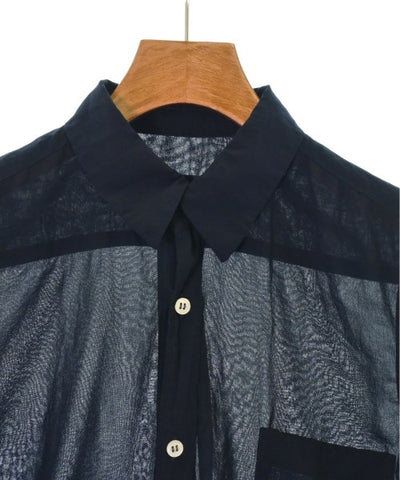 COMME des GARCONS COMME des GARCONS Casual shirts