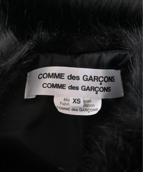 COMME des GARCONS COMME des GARCONS Other