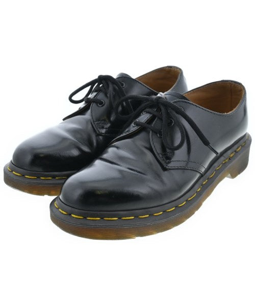 COMME des GARCONS COMME des GARCONS Dress shoes/Loafers