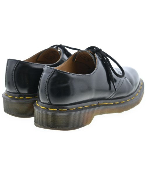 COMME des GARCONS COMME des GARCONS Dress shoes/Loafers