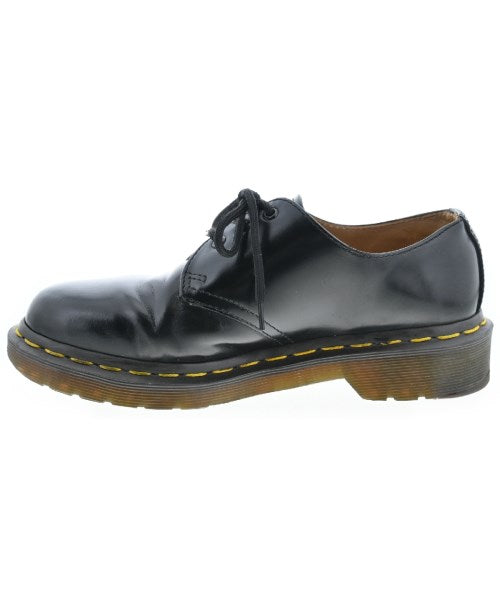 COMME des GARCONS COMME des GARCONS Dress shoes/Loafers