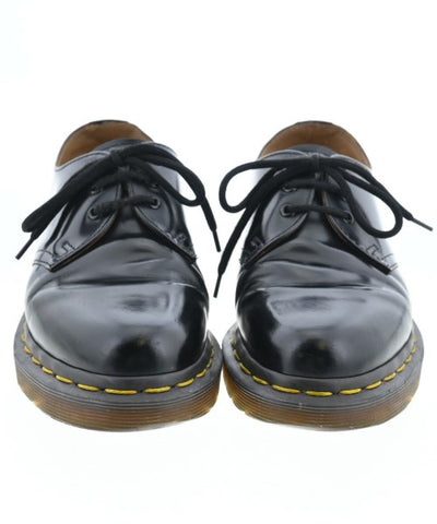 COMME des GARCONS COMME des GARCONS Dress shoes/Loafers