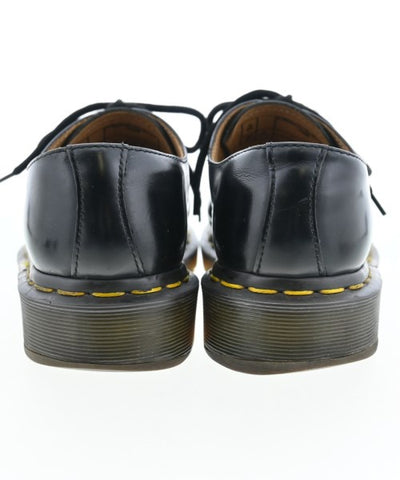 COMME des GARCONS COMME des GARCONS Dress shoes/Loafers