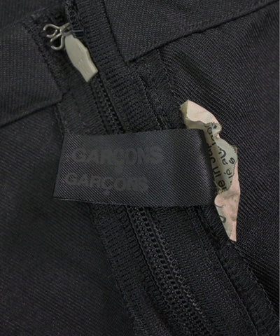 COMME des GARCONS COMME des GARCONS Dresses