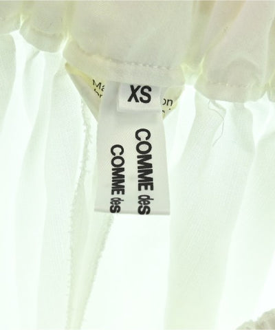 COMME des GARCONS COMME des GARCONS Other