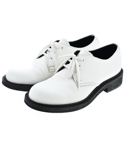 COMME des GARCONS COMME des GARCONS Dress shoes/Loafers