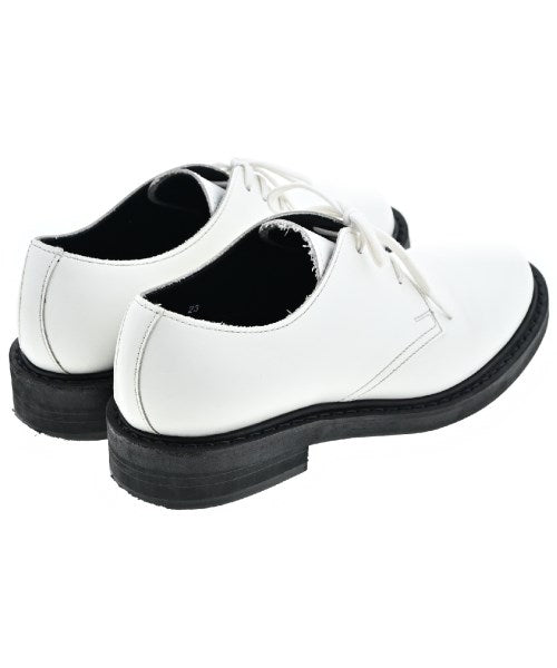 COMME des GARCONS COMME des GARCONS Dress shoes/Loafers