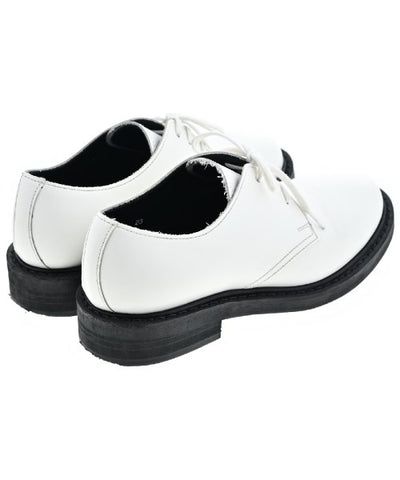 COMME des GARCONS COMME des GARCONS Dress shoes/Loafers