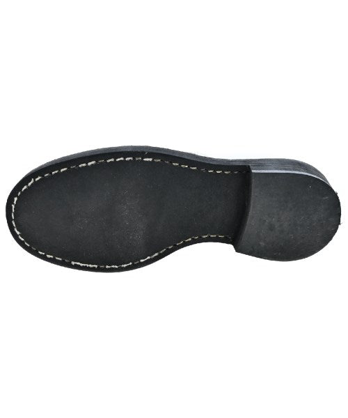 COMME des GARCONS COMME des GARCONS Dress shoes/Loafers