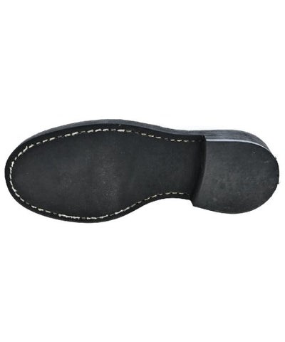 COMME des GARCONS COMME des GARCONS Dress shoes/Loafers