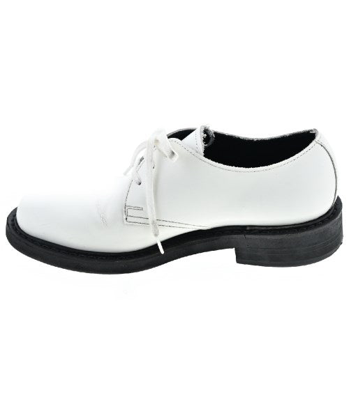 COMME des GARCONS COMME des GARCONS Dress shoes/Loafers