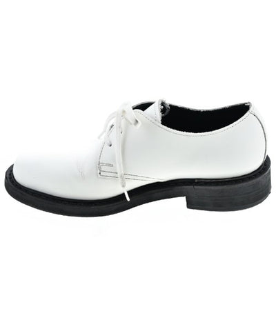 COMME des GARCONS COMME des GARCONS Dress shoes/Loafers
