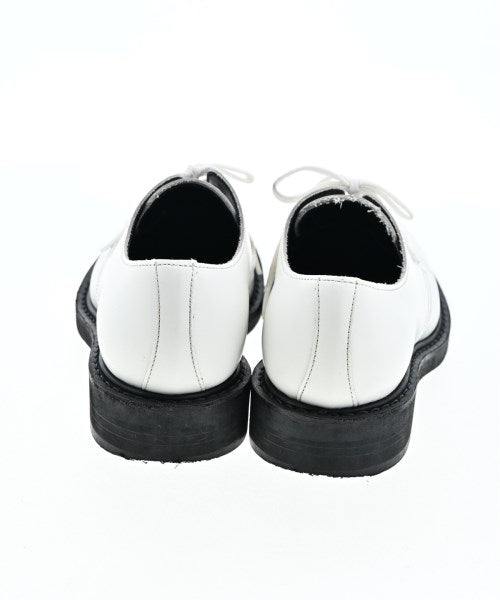 COMME des GARCONS COMME des GARCONS Dress shoes/Loafers
