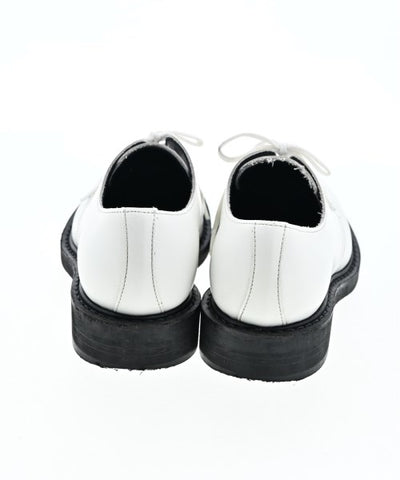 COMME des GARCONS COMME des GARCONS Dress shoes/Loafers