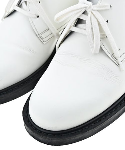 COMME des GARCONS COMME des GARCONS Dress shoes/Loafers