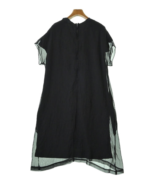 COMME des GARCONS COMME des GARCONS Dresses