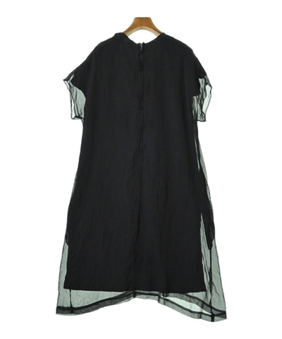 COMME des GARCONS COMME des GARCONS Dresses