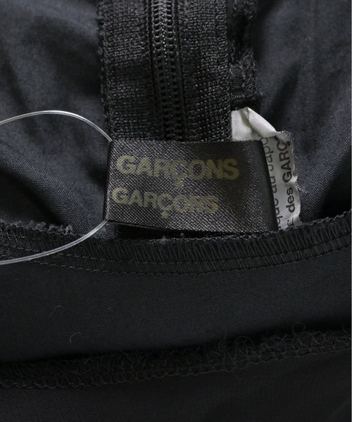 COMME des GARCONS COMME des GARCONS Dresses