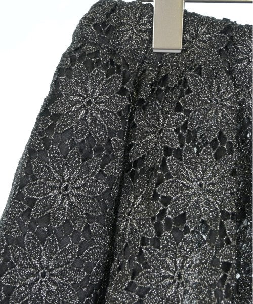 COMME Des GARCONS COMME Des GARCONS Knee length skirts