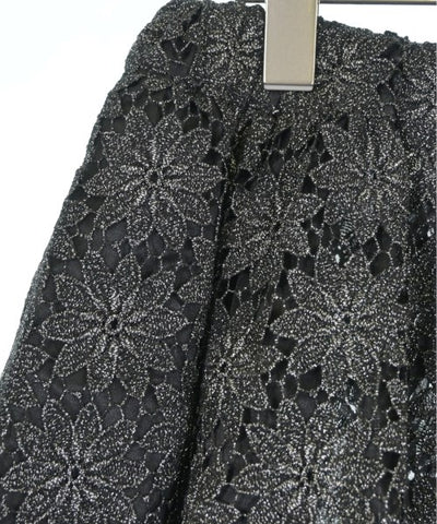 COMME Des GARCONS COMME Des GARCONS Knee length skirts